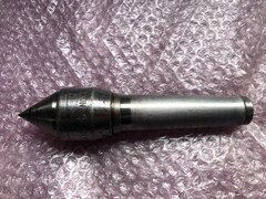NAKANE 回転センター 【回転センター】NO 4