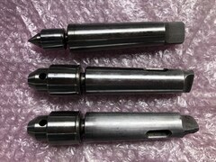 ケイテック