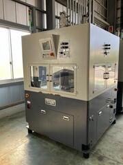エンギス 片面ラップ盤 EJW-910IF-3ALD