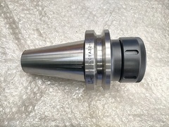 MST コレットホルダー BT50-CTA32-90