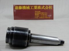 BIG　大昭和精機 ドリルタッパ DT33　MT5