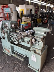 ワシノ 4.5尺旋盤 LR-55A