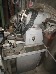 伊藤製作所