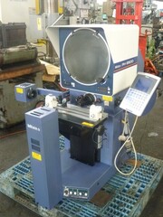 ミツトヨ 投影機 PH-3500