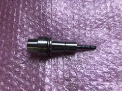 大昭和精機 BIG メガマイクロチャック HSK-E32-MEGA8S-60T