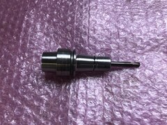 大昭和精機 BIG メガマイクロチャック HSK-E32-MEGA8S-60T