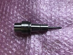 大昭和精機 BIG メガマイクロチャック HSK-E32-MEGA8S-60T