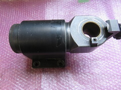 PWB ツールメイト  BT40用