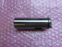 大昭和精機 BIG モールステーパホルダ AC32-MT1
