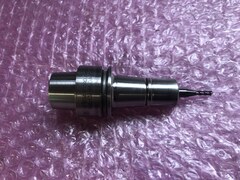大昭和精機 BIG メガマイクロチャック HSK-E32-MEGA8S-60T