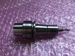 大昭和精機 BIG メガマイクロチャック HSK-E32-MEGA8S-60T
