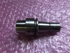 大昭和精機 BIG メガマイクロチャック HSK-E32-MEGA8S-60T