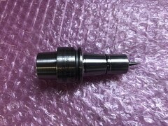 大昭和精機 BIG メガマイクロチャック HSK-E32-MEGA8S-60T