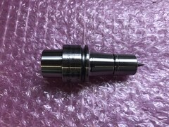 大昭和精機 BIG メガマイクロチャック HSK-E32-MEGA8S-60T