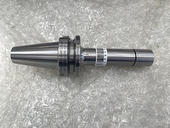 BIG コレットホルダー BBT30-MEGA6N-105