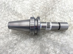 BIG コレットホルダー BBT30-MEGA6N-90