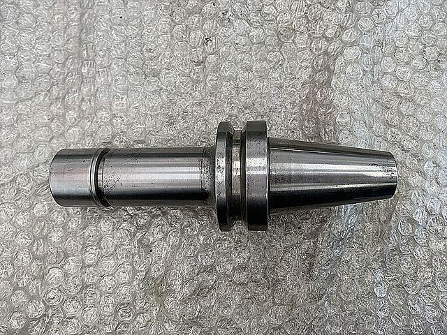 BIG コレットホルダー BBT40-MEGA13N-120