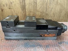 北川 パワーバイス VQX-125N