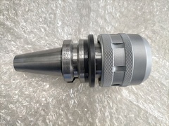 日研 ミーリングチャック BT30-C25-75