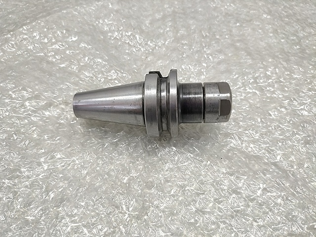 日研 コレットホルダー BT30-SK10-60