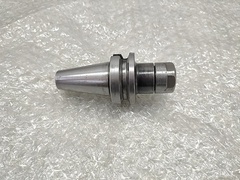 日研 コレットホルダー BT30-SK10-60