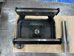 砥石バランサー