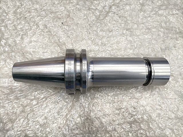 BIG コレットホルダー BBT40-MEGA13N-135