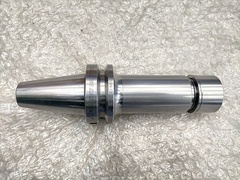 BIG コレットホルダー BBT40-MEGA13N-135