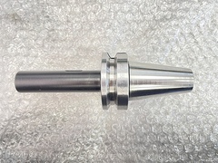 BIG モールステーパーホルダー BBT40-MTA1-120