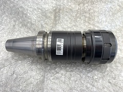 BIG(大昭和精機)