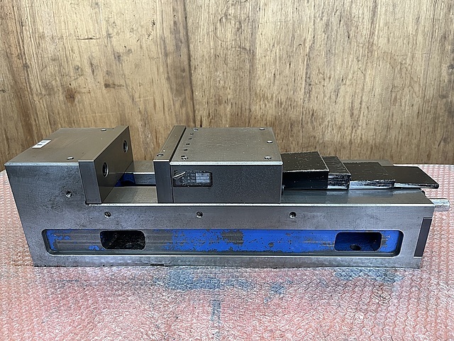 ナベヤ マシンバイス LTFV-150