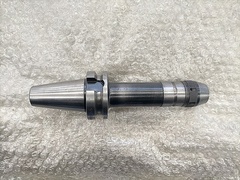日研 ドリルチャック BT40-NPU8-155