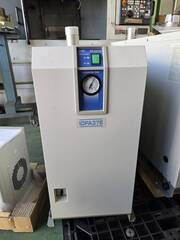 SMC エアードライヤー IDFA37E-23-RT
