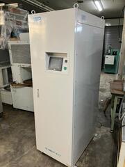 コベルコ CO2ガス除去装置 SDA-160s