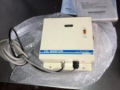 理研計器