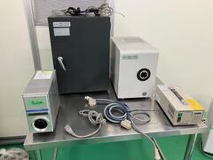 大塚電子