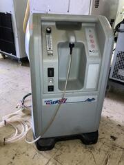 AirSep 酸素濃縮器 NewLifeIntensity10