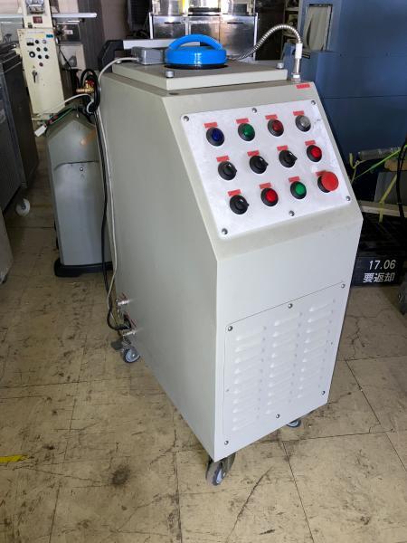 オゾン水生成機 JOW-K1/D