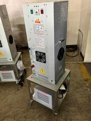 プラズマ発生器 NDK-108P/M