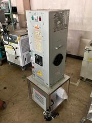 プラズマ発生器 NDK-108P/M
