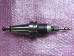 BIG(大昭和精機)