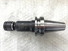 BIG タップホルダー BBT40-AUTO-B120-155