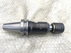 BIG タップホルダー BBT40-AUTO-B200-185