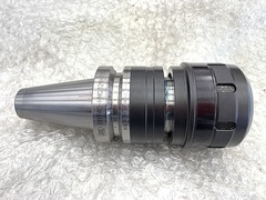 BIG ミーリングチャック BBT40-HMC32S-105