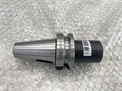 BIG モールステーパーホルダー BBT40-MTA3-75