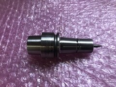 大昭和精機 BIG メガマイクロチャック HSK-E32-MEGA8S-60T