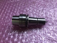 大昭和精機 BIG メガマイクロチャック HSK-E32-MEGA8S-60T