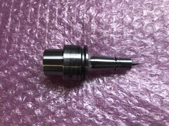 大昭和精機 BIG メガマイクロチャック HSK-E32-MEGA4S-60T