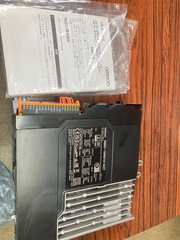 オムロン ACサーボドライバー R88D-1SN01H-ETC