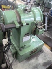 藤田製作所 ドリル研削盤 DG07BX